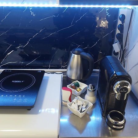 Apartament Nb Royal Wiedeń Zewnętrze zdjęcie