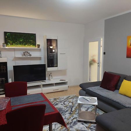 Apartament Nb Royal Wiedeń Zewnętrze zdjęcie