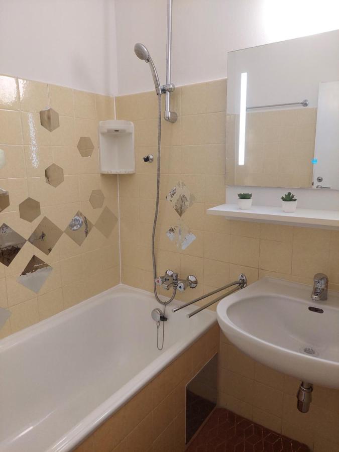Apartament Nb Royal Wiedeń Zewnętrze zdjęcie