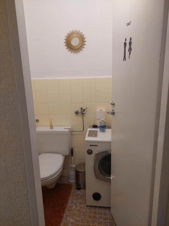 Apartament Nb Royal Wiedeń Zewnętrze zdjęcie