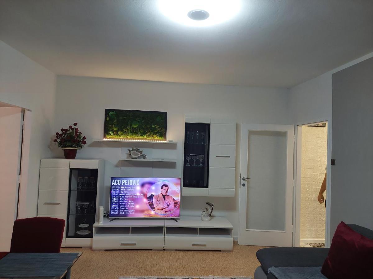 Apartament Nb Royal Wiedeń Zewnętrze zdjęcie