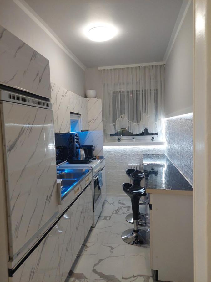 Apartament Nb Royal Wiedeń Zewnętrze zdjęcie