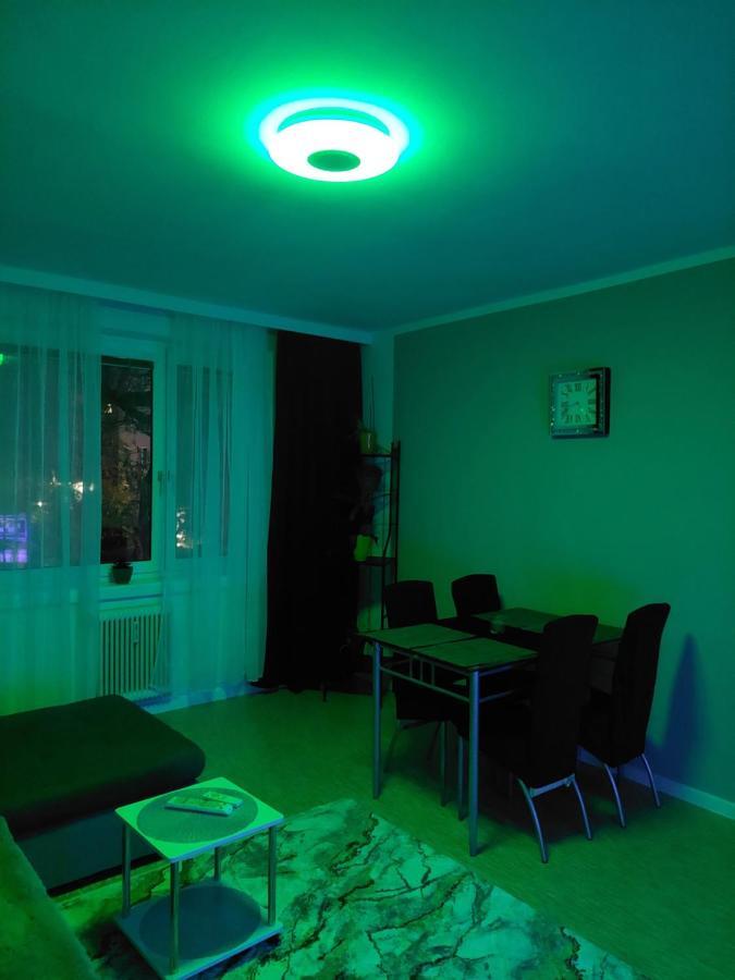 Apartament Nb Royal Wiedeń Zewnętrze zdjęcie