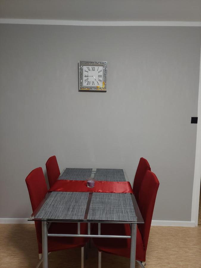 Apartament Nb Royal Wiedeń Zewnętrze zdjęcie