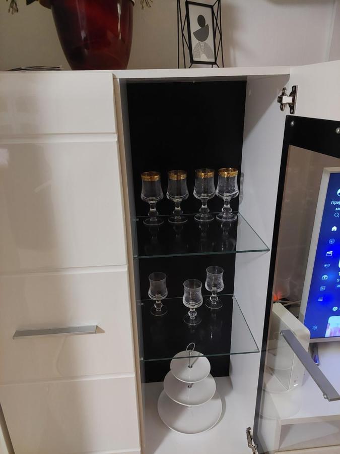Apartament Nb Royal Wiedeń Zewnętrze zdjęcie