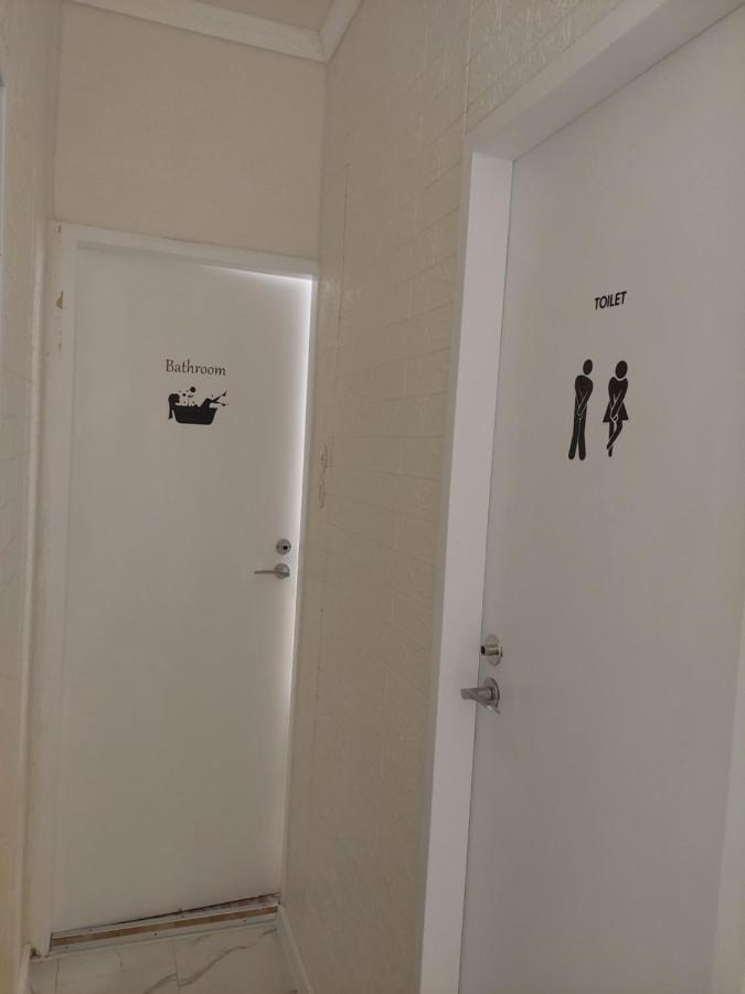 Apartament Nb Royal Wiedeń Zewnętrze zdjęcie