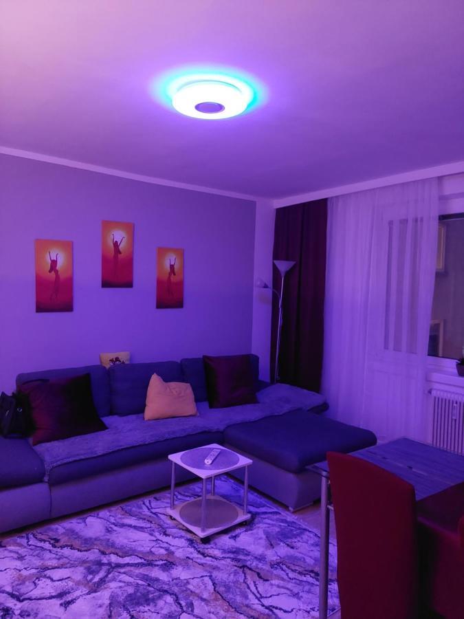 Apartament Nb Royal Wiedeń Zewnętrze zdjęcie