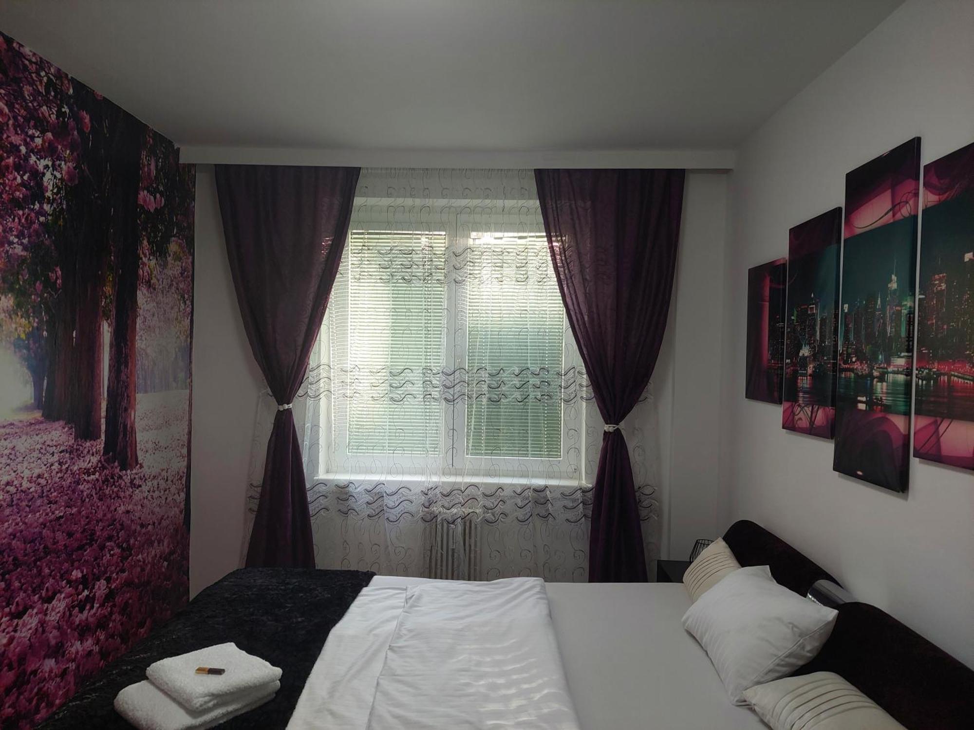Apartament Nb Royal Wiedeń Zewnętrze zdjęcie