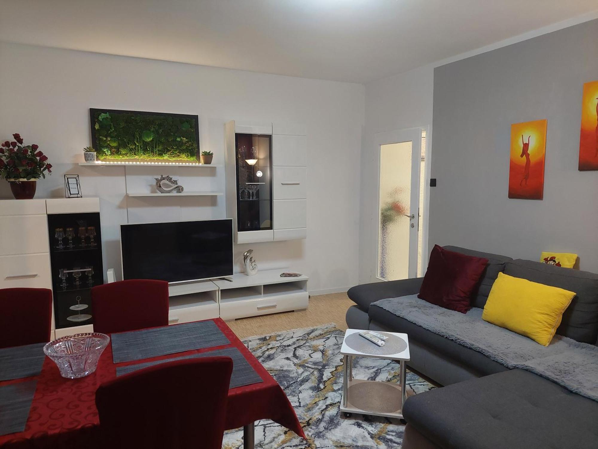 Apartament Nb Royal Wiedeń Zewnętrze zdjęcie