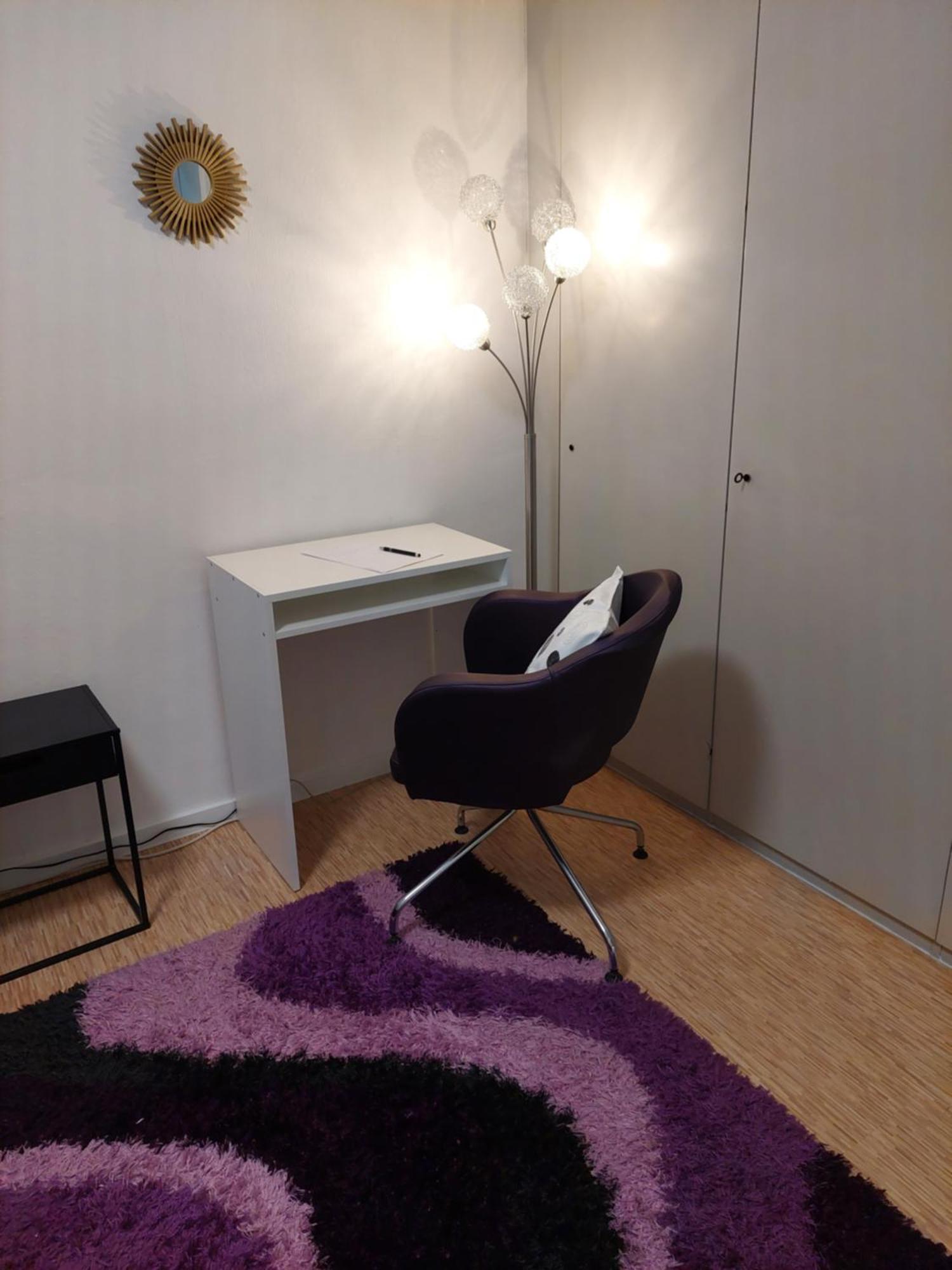 Apartament Nb Royal Wiedeń Zewnętrze zdjęcie