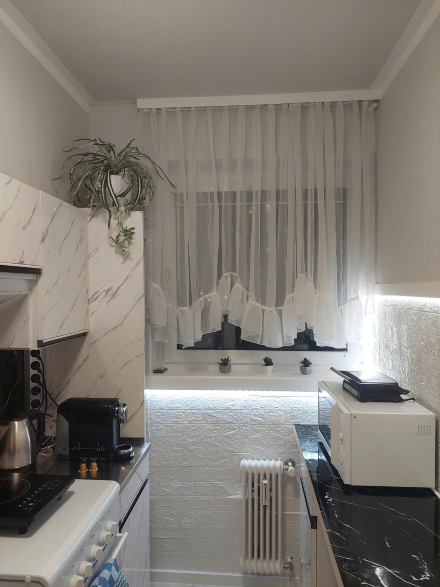 Apartament Nb Royal Wiedeń Zewnętrze zdjęcie