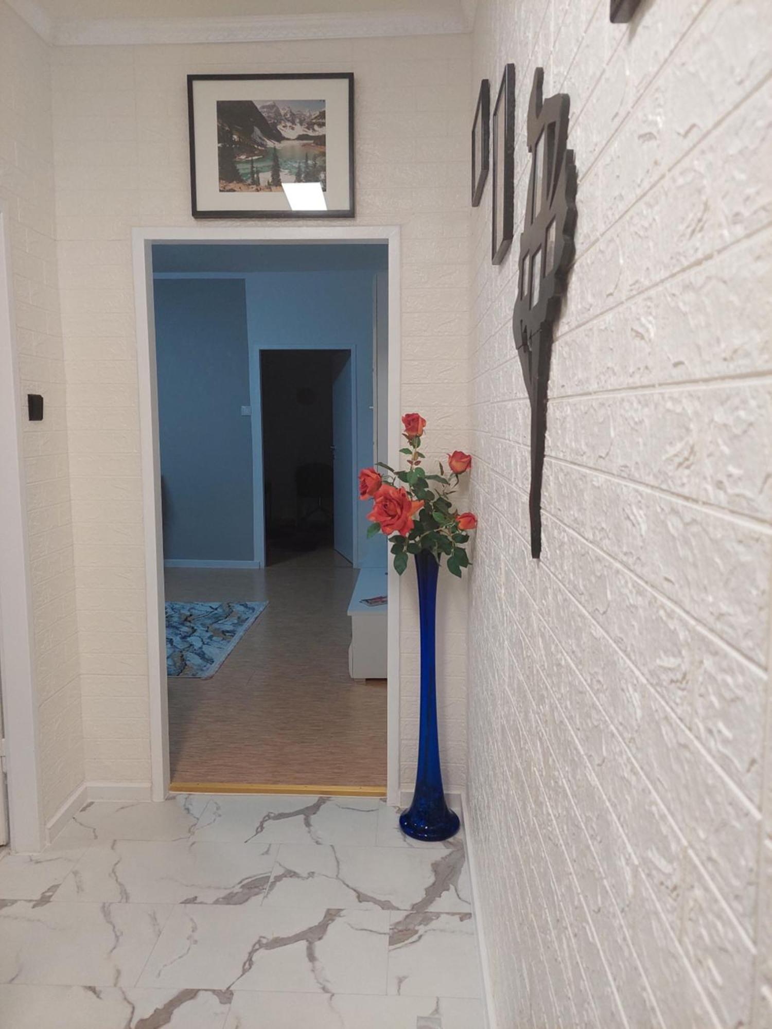 Apartament Nb Royal Wiedeń Zewnętrze zdjęcie