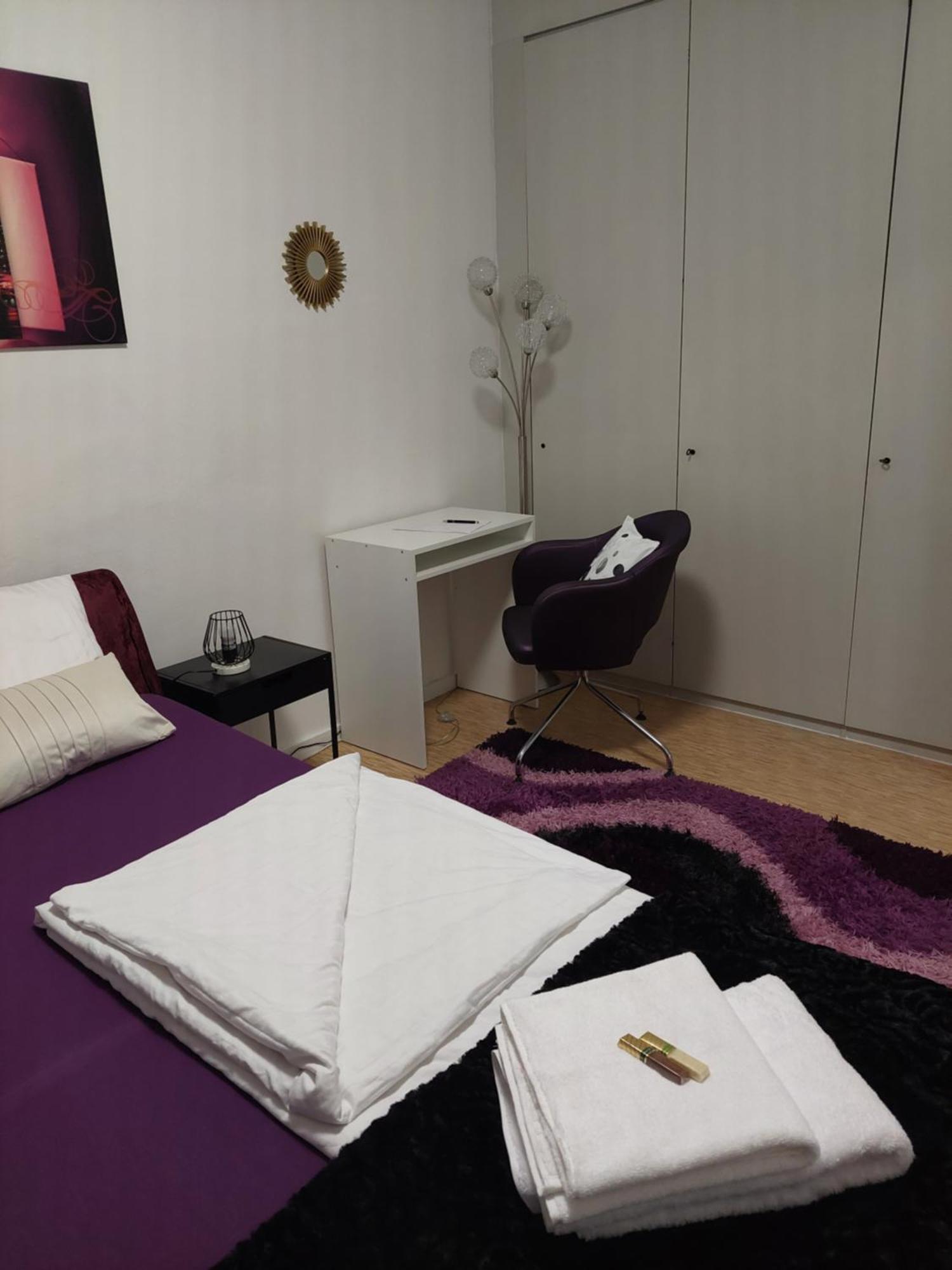 Apartament Nb Royal Wiedeń Zewnętrze zdjęcie