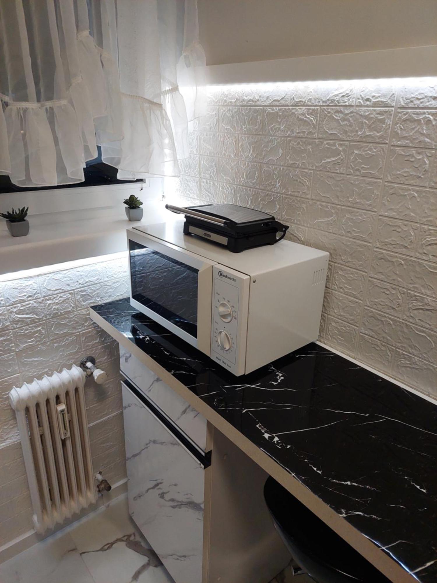 Apartament Nb Royal Wiedeń Zewnętrze zdjęcie